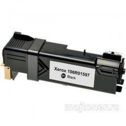 106R01597 BK Xerox Phaser 6500/ 6505